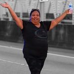 Rhonda Flot Huff - @fadnohra - Instagram