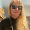 Rhonda Huff540 - @rhondahuff1 - TikTok