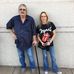 Rhonda Huff - Facebook