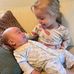 Rhonda Huff - Facebook