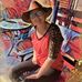 Rhonda Huff - Facebook