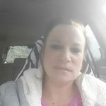 Rhonda Huff - @huffrhonda - Instagram