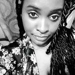 Rhonda Huff - @rhonda.huff.5454 - Instagram