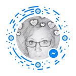 Rhonda Huff - @huff1360 - Instagram