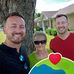 Rhonda Huff - Facebook