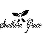 Rhonda Huff - @southerngrace1959 - Instagram