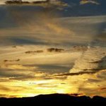 Rhonda Huff - @rhonda.huff.14 - Instagram