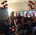 Rhonda Huff - Facebook
