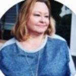 Rhonda huff - @huff.rhonda358 - Instagram