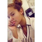 Rhonda Huff - @rhuff082 - Instagram
