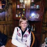 Rhonda Huff - @rhonda.huff.129 - Instagram