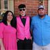 Rhonda Huff - Facebook