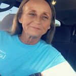 Rhonda Huff - @rhonda.huff42 - Instagram