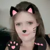 Rhonda Huff - @rhonda.huff - TikTok