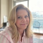Rhonda Huff - @healthy_living_from_a_to_z - Instagram