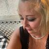 Rhonda Huff - @hotsoutherngrits - TikTok