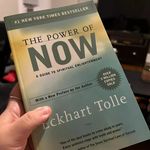 Rhonda Huff - @rhondahuff56 - Instagram
