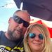 Rhonda Huff - Facebook
