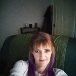 Rhonda Huff - @rhonda.huff.526 - Instagram