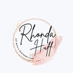 Rhonda Huff Art and Gifts - @rhondahuffart - Instagram