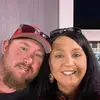 Rhonda Huff - @rhondahuff - TikTok