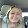 Rhonda Huff - @krmamor5 - TikTok