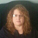 Rhonda Huff Hudson - @rhondareneehudson_ - Instagram