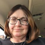 Rhonda Huff Knight - @knightrhonda14 - Instagram