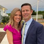 Rhonda Huffman - @huffman_rhonda - Instagram