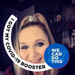 Rhonda Huffman - @rhonda.huffman.1865 - Instagram