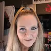 Rhonda Huffman - @userrhondahuffman - TikTok