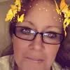rhonda - @rhondahuff6 - TikTok