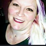 Rhonda Troutman-Huff - @rhondatroutmanhuff - Instagram