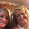 Rhondaw Huffman - @rhondahuff7 - TikTok