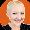 centreforshamanism - @rhondaicelticseershaman - TikTok