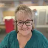 digitalmarketerrhonda - @rhondarice505 - TikTok