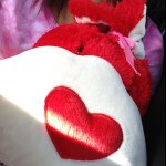 icey_red_rhonda - @icey_red_rhonda - Instagram