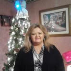 Rhonda Faye Ice - Facebook