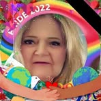 Rhonda Ice - Facebook
