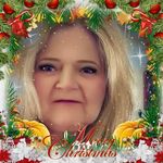 Rhonda Ice - @rhondaice - Instagram