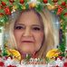 Rhonda Ice - Facebook
