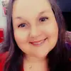 Rhonda Ice - @rhondatheicequeen - TikTok