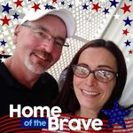 Rhonda Icenhour - @rhondaicenhour - Instagram