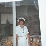 Rhonda Icenhower - @rhondaicenhower - Instagram