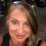 Rhonda Kim - @rhondaicemom - Instagram