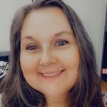 Rhonda Lynne Ice - @roxyice67 - Instagram