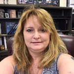 Rhonda Mattice - @rhondamattice - Instagram