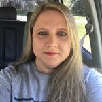 Rhonda - @rhondavanice - Instagram