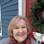 Rhonda Rice - @rhondarrice - Instagram