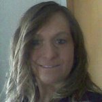 rhonda tice - @rhonda.tice - Instagram
